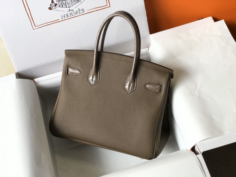 Hermes Kelly Bags